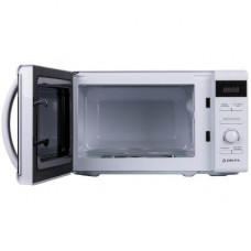 Микроволновая печь Delfa MD201DGW