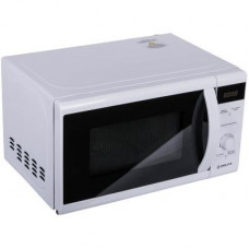 Микроволновая печь Delfa MD201DGW