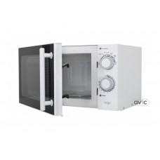 Микроволновая печь Ergo EM-2075