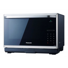 Микроволновая печь PANASONIC NN-CS 894 BZPE