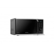 Микроволновая печь Samsung MG23K3515AS