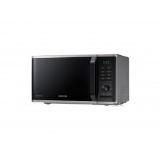 Микроволновая печь Samsung MG23K3515AS