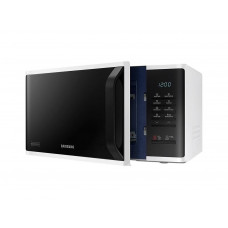 Микроволновая печь Samsung MS23K3513AW