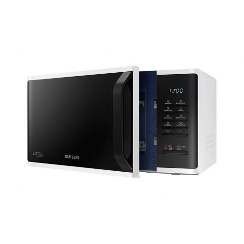 Микроволновая печь Samsung MS23K3513AW