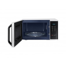 Микроволновая печь Samsung MS23K3513AW