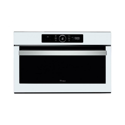 Микроволновая печь Whirlpool AMW 730 WH