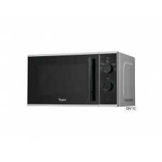 Микроволновая печь Whirlpool MWD 19 SL