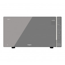 Микроволновая печь Whirlpool MWP 304 M