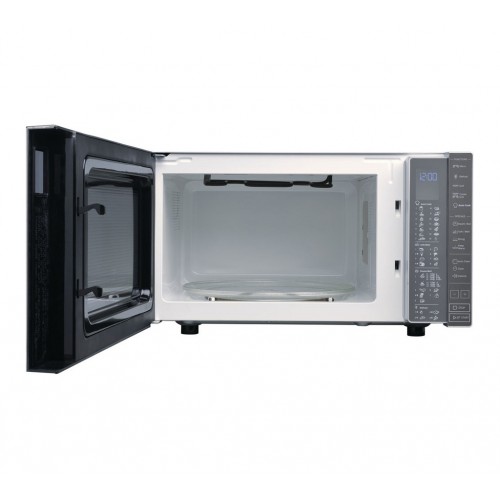 Микроволновая печь Whirlpool MWP 304 M