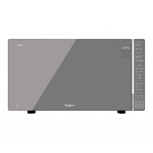 Микроволновая печь Whirlpool MWP 304 M