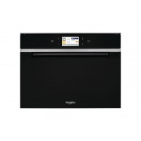 Микроволновая печь Whirlpool W9I MW261