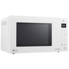 Микроволновая печь LG MH6336GIH