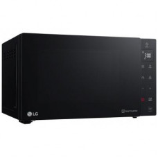 Микроволновая печь LG MS2535GIS