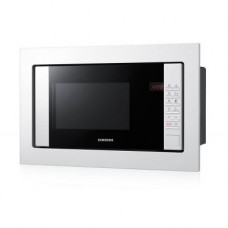 Микроволновая печь Samsung FW77SR-W/BWT