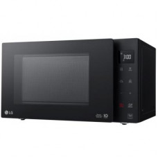 Микроволновая печь LG MS2336GIB