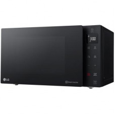 Микроволновая печь LG MS2535GIS
