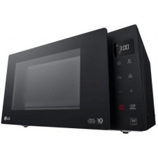 Микроволновая печь LG MS2336GIB