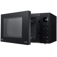 Микроволновая печь LG MS2336GIB