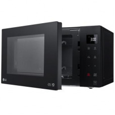 Микроволновая печь LG MS2336GIB