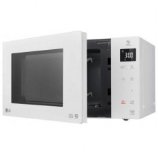 Микроволновая печь LG MH6336GIH
