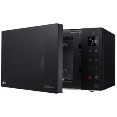 Микроволновая печь LG MS2535GIS