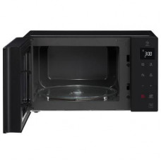 Микроволновая печь LG MS2535GIS
