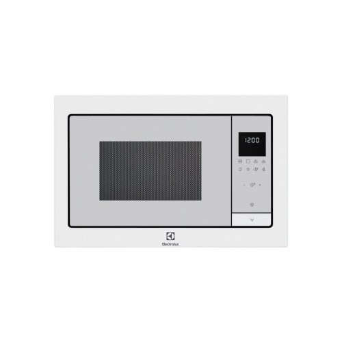 Микроволновая печь Electrolux EMT25207OW