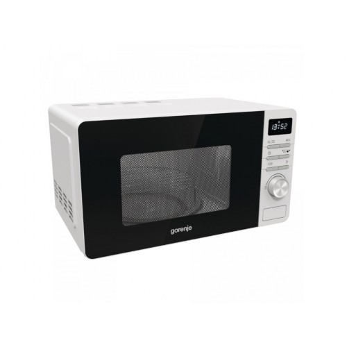 Микроволновая печь Gorenje MO20A4W