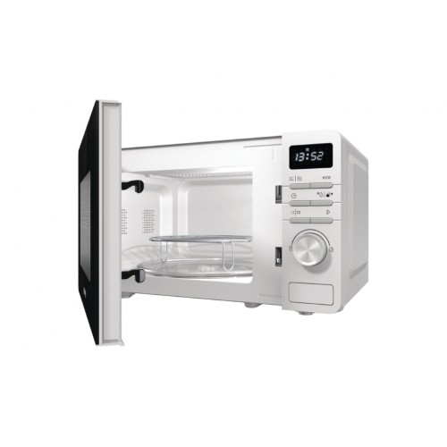 Микроволновая печь Gorenje MO20A4W