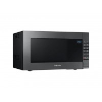 Микроволновая печь Samsung ME88SUG/BW