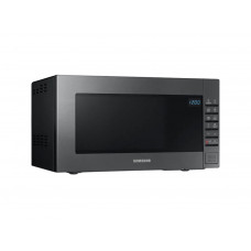 Микроволновая печь Samsung ME88SUG/BW