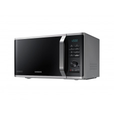 Микроволновая печь Samsung MG23K3575AS