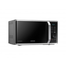 Микроволновая печь Samsung MG23K3575AS