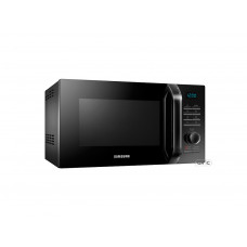 Микроволновая печь Samsung MS23H3115FK