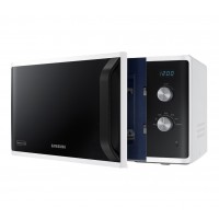Микроволновая печь Samsung MS23K3614AW/BW
