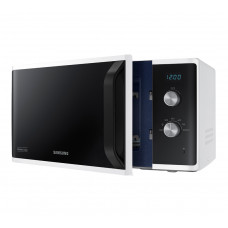 Микроволновая печь Samsung MS23K3614AW/BW