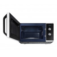 Микроволновая печь Samsung MS23K3614AW/BW
