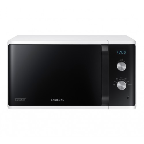 Микроволновая печь Samsung MS23K3614AW/BW