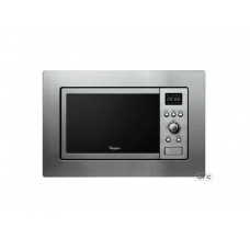 Микроволновая печь Whirlpool AMW 140 IX