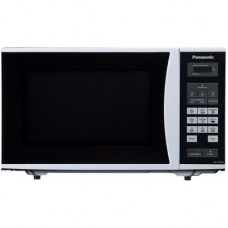 Микроволновая печь Panasonic NN-ST342WZPE