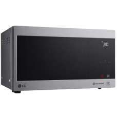 Микроволновая печь LG MH6595CIS
