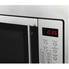 Микроволновая печь VENTOLUX MWBI 23 G X