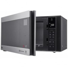Микроволновая печь LG MH6595CIS