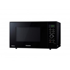 Микроволновая печь Panasonic NN-GD37HBZPE