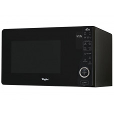 Микроволновая печь Whirlpool MWF 421 BL