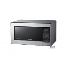 Микроволновая печь Samsung GE73M