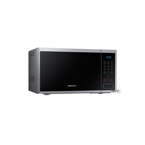 Микроволновая печь Samsung MG23J5133AT