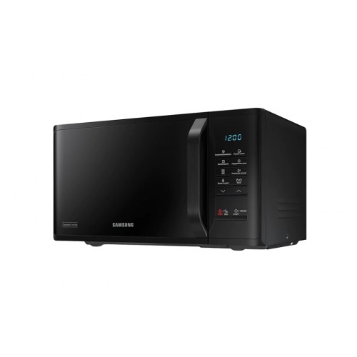 Микроволновая печь Samsung MS23K3513AK