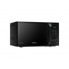 Микроволновая печь Samsung MS23K3513AK