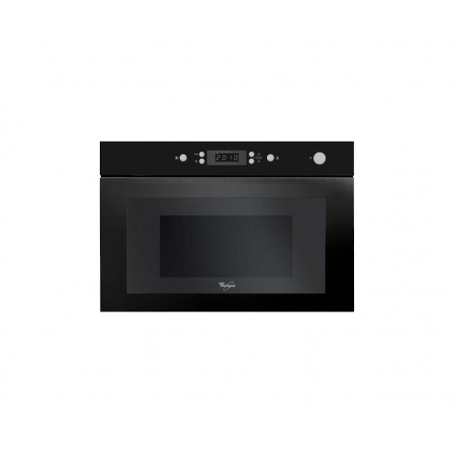 Микроволновая печь WHIRLPOOL AMW 496 NB